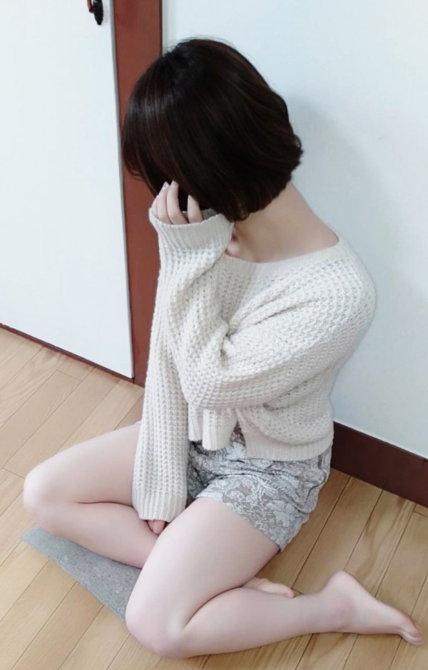 三木 めぐみ（22）/姫路メンズエステSPAシークレット(姫路・明石/メンズエステ)