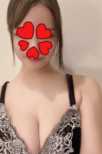 りお（27）/マトム新宿御苑(新宿・高田馬場/メンズエステ)