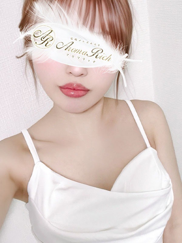 門ぼたん（27） の画像2枚目/Aroma Rich(神戸・三宮・尼崎/メンズエステ)