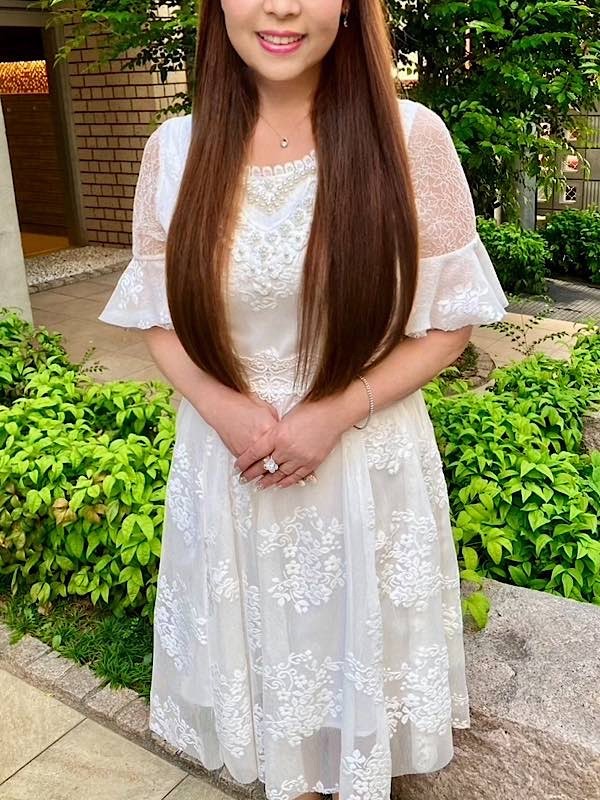 美加（51） の画像2枚目/ミセスの子守唄(十三・新大阪・西中島/メンズエステ)