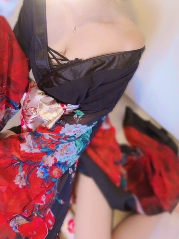 いちか（28） の画像2枚目/わいのSPA(岡山市・倉敷市/メンズエステ)