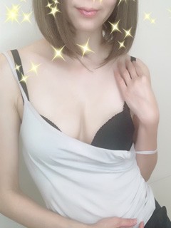 新庄まりな（28） の画像2枚目/Hanabi～花☆美～(那覇/メンズエステ)