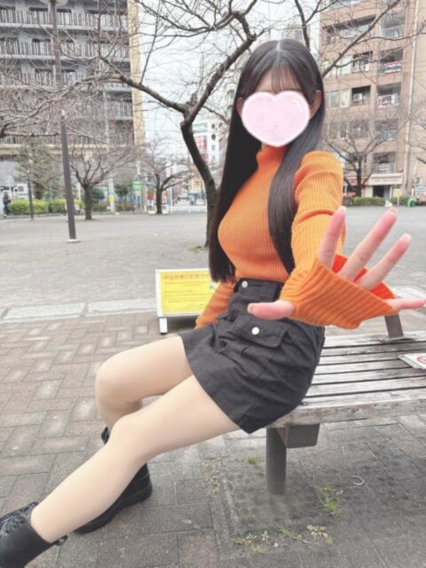 かんの みほ（20）/錦糸町派遣リフレガチあい(錦糸町/メンズエステ)
