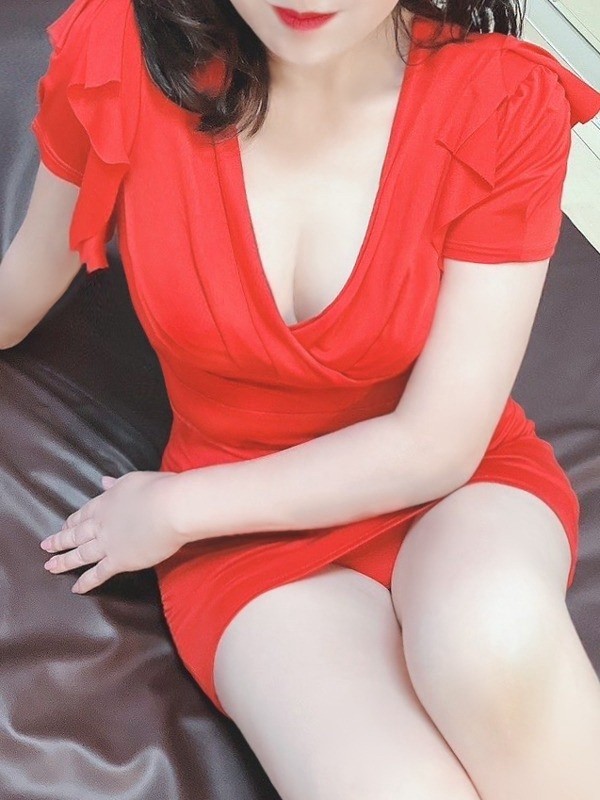 智愛-さとあ-（53） の画像4枚目/SPALOT.Mrs(その他大阪府/メンズエステ)