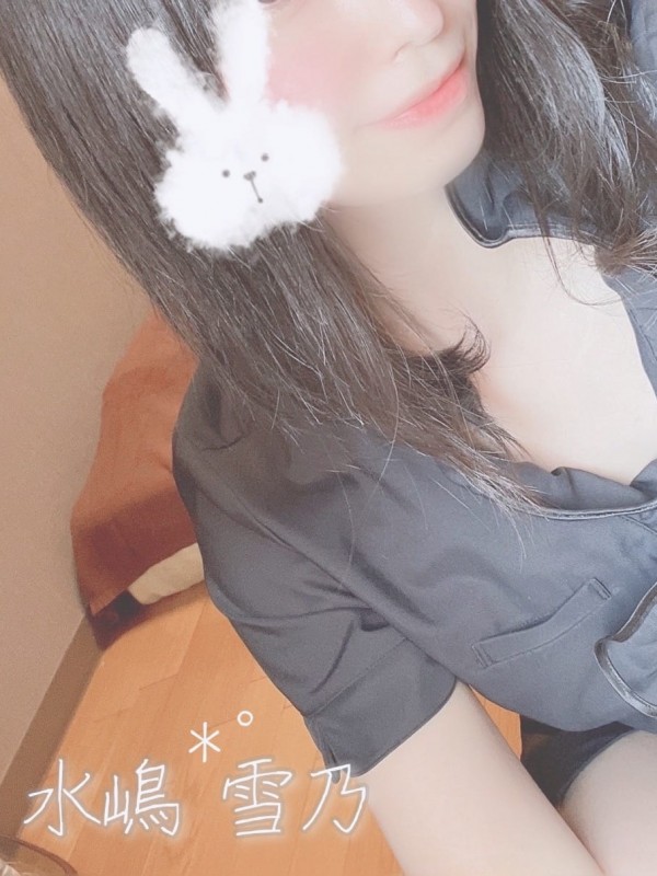水嶋雪乃（27）/快癒工房(札幌・すすきの/メンズエステ)