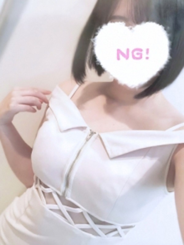 星野 らむ（27）/ミセス暁(錦・栄/メンズエステ)