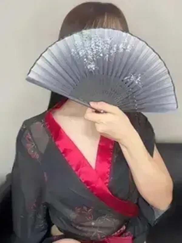 ますみ（30）/月詠ーツクヨミ(千種・今池/メンズエステ)