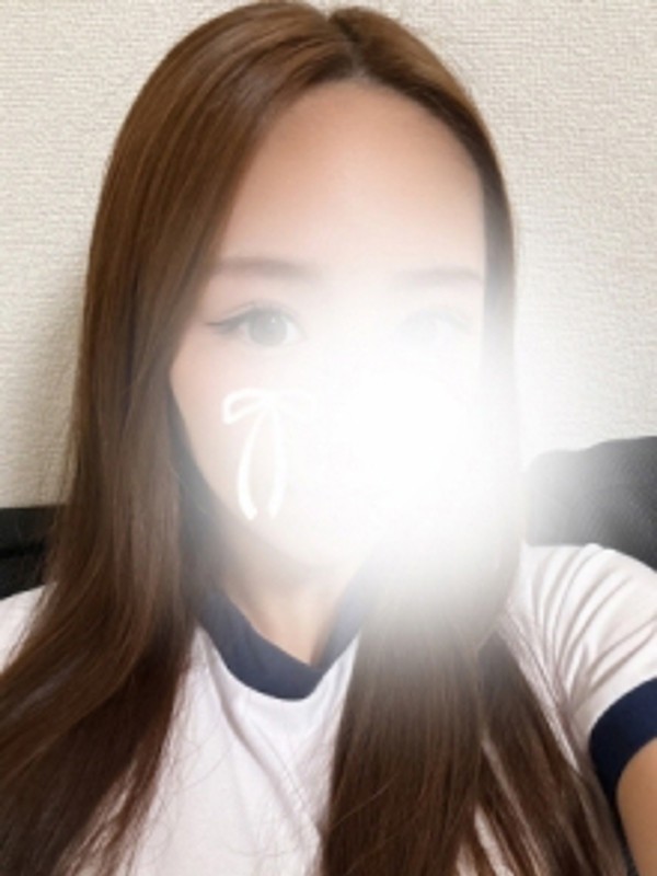 夢咲 りこ（27） の画像2枚目/ミセス暁(錦・栄/メンズエステ)