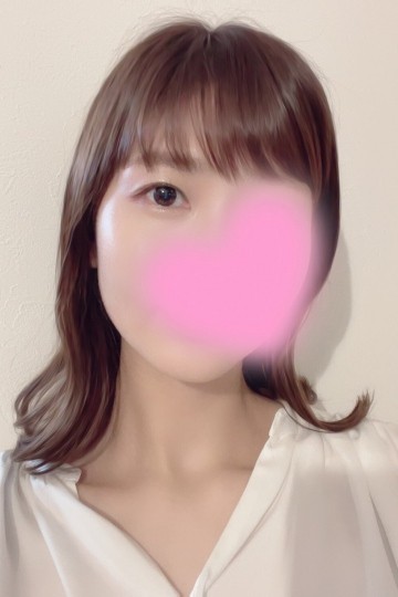 橋本 なのは（25） の画像1枚目/マトム恵比寿(恵比寿/メンズエステ)