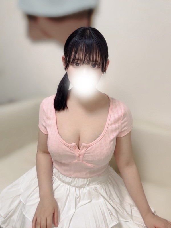 白百合みおり（20）/Darlin Premium(梅田・大阪駅/メンズエステ)