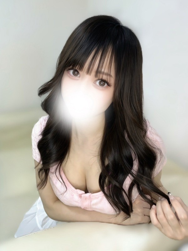羽咲ゆら（23）/Darlin Premium(梅田・大阪駅/メンズエステ)