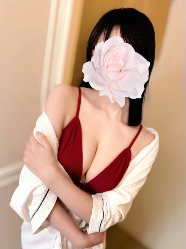 蒼井涼子 の画像2枚目/ゆるスパ五反田店(五反田・品川/メンズエステ)