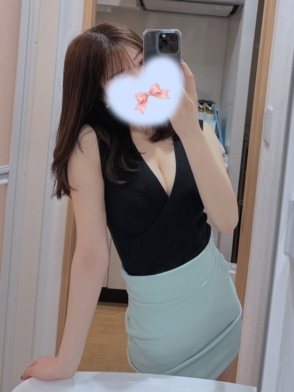 山本　うみ（23） の画像4枚目/チェリーSPA広島(広島市/メンズエステ)