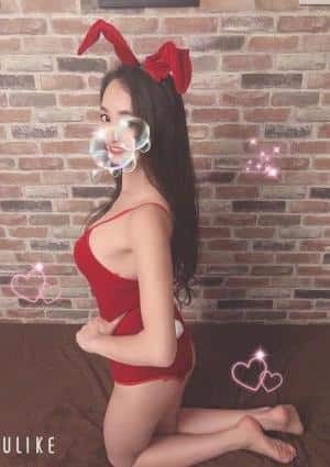 花城かりん（29） の画像2枚目/メンズエステ GALAPAGOS(横浜・新横浜・川崎/メンズエステ)