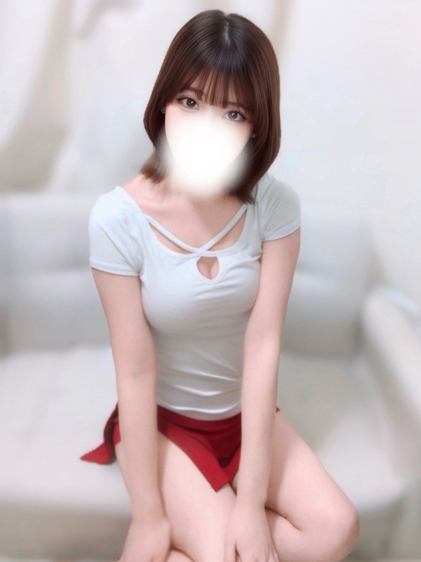 桜庭みこ（21） の画像2枚目/Darlin Premium(梅田・大阪駅/メンズエステ)