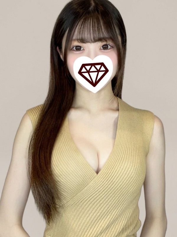 一色 ひなり（23）/Aroma Jewels 新宿ルーム(新宿・高田馬場/メンズエステ)