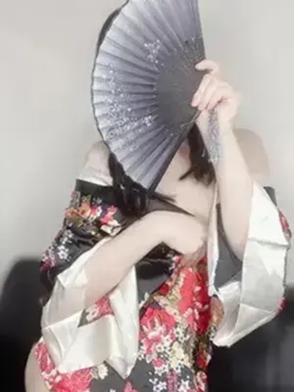 かぐや（35）/月詠ーツクヨミ(千種・今池/メンズエステ)