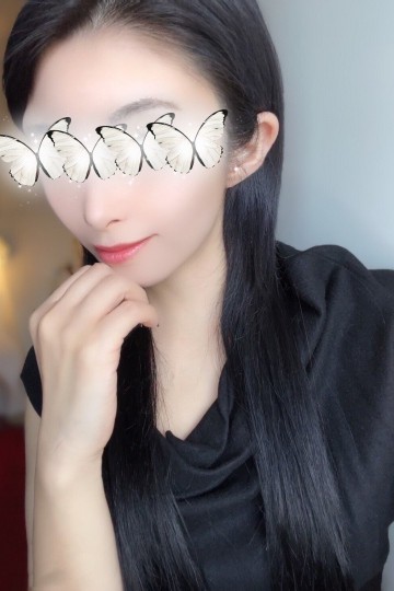 優希（26） の画像2枚目/マトム新宿御苑(新宿・高田馬場/メンズエステ)