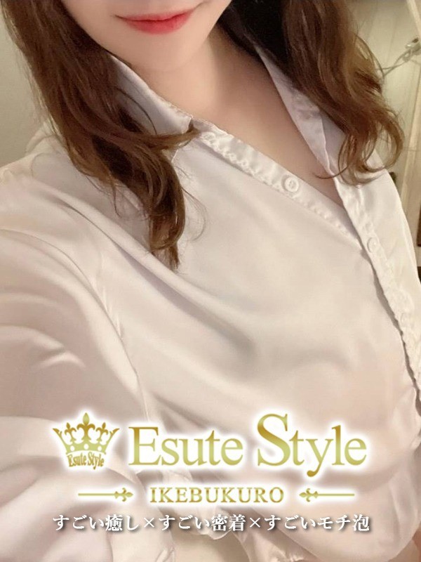 香坂みなみ（26） の画像3枚目/エステ Style～池袋メンズエステ～(池袋/メンズエステ)