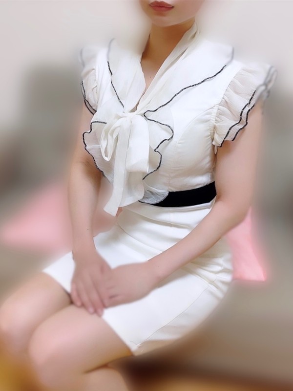 小沢りま（24）/福岡メンズエステ行くなら！福エス×姉エス(博多・中洲・天神/メンズエステ)