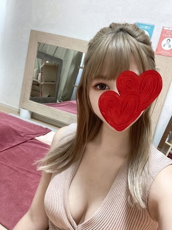 斉藤みさき（27） の画像3枚目/moremore(モアモア)(那覇/メンズエステ)