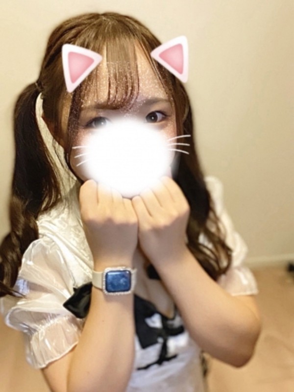 春風もも（23）/いちごミルク(日本橋/メンズエステ)