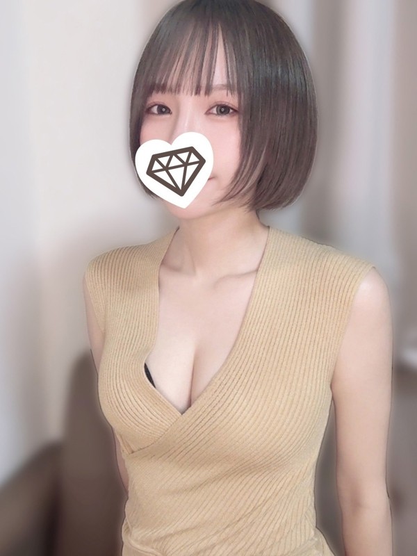 市木 そな（24）/Aroma Jewels 新宿ルーム(新宿・高田馬場/メンズエステ)