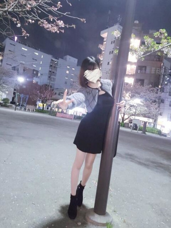 アスカ（18） の画像3枚目/錦糸町派遣リフレガチあい(錦糸町/メンズエステ)