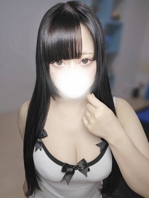 新人 の画像2枚目/KNIT(神戸・三宮・尼崎/メンズエステ)