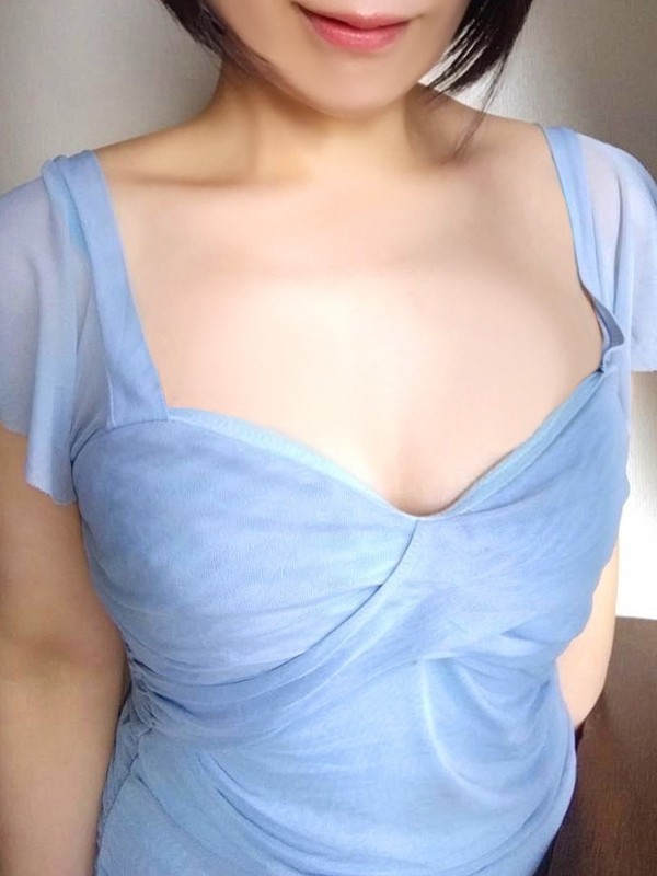 夢野（44）/Mrs.Deep SPA久留米(福岡市・その他/メンズエステ)