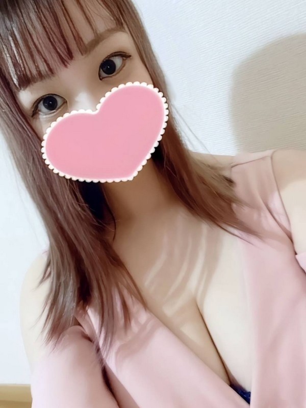 のん（25） の画像2枚目/Lapin(佐賀市/メンズエステ)