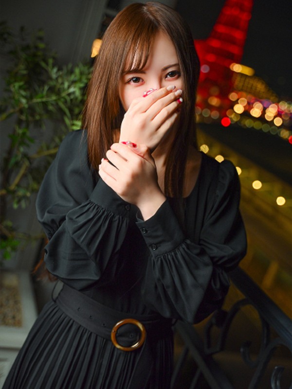 のぞみ（24） の画像3枚目/えちちSPA 神戸店(神戸・三宮・尼崎/メンズエステ)