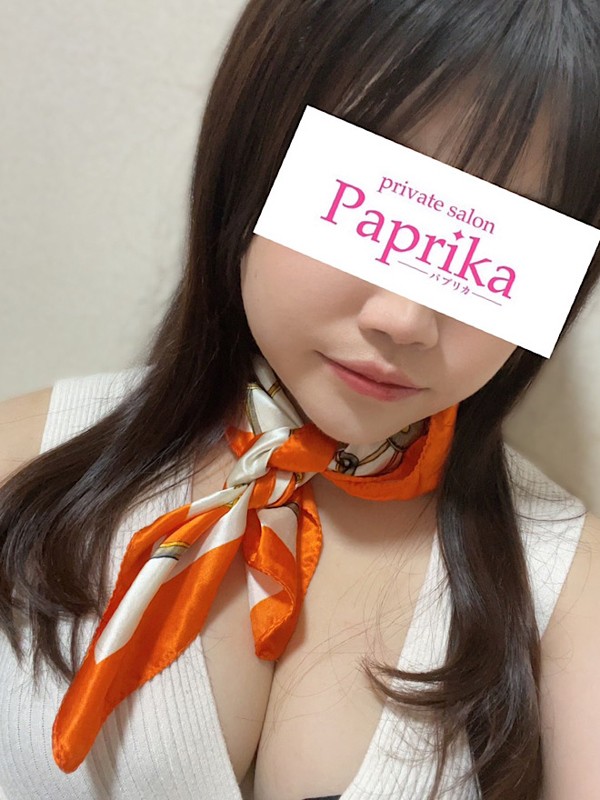 すい（24）/Paprika-パプリカ-(名古屋・名駅/メンズエステ)