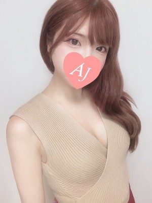南ひな（23）/Aroma Jewels 秋葉原ルーム(秋葉原・神田/メンズエステ)