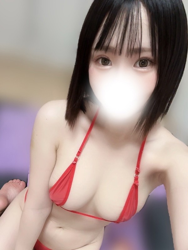 南つぐみ（27）/ULRARE(大塚・巣鴨/メンズエステ)