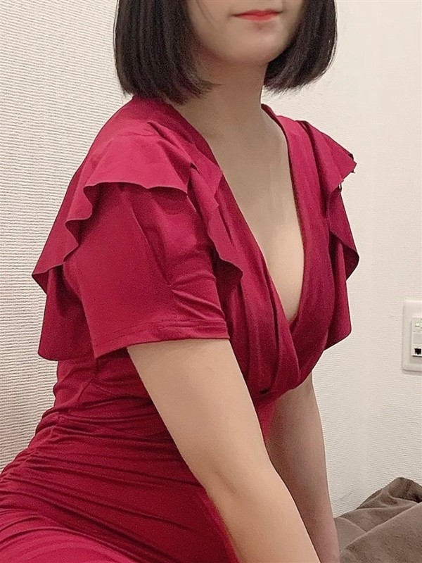 はる（27） の画像4枚目/Mrs.美神伝説(心斎橋・長堀橋/メンズエステ)
