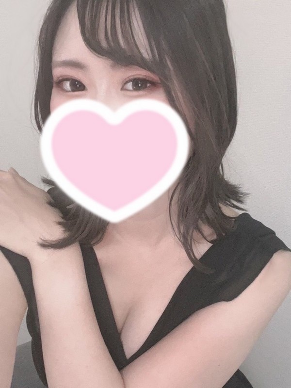 うらら（22） の画像4枚目/Lapin(佐賀市/メンズエステ)