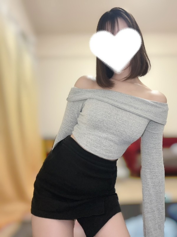 あんな（25） の画像5枚目/KNIT(神戸・三宮・尼崎/メンズエステ)