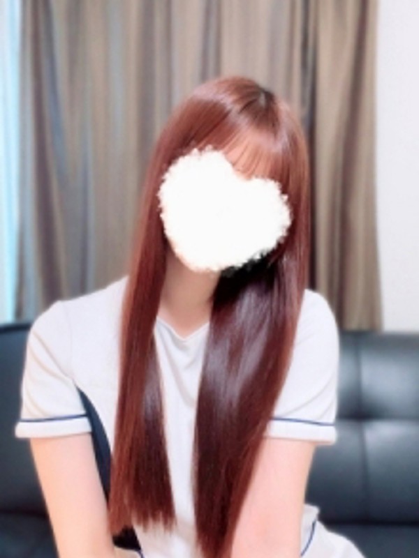 海本 すずは（27） の画像2枚目/ミセス暁(錦・栄/メンズエステ)