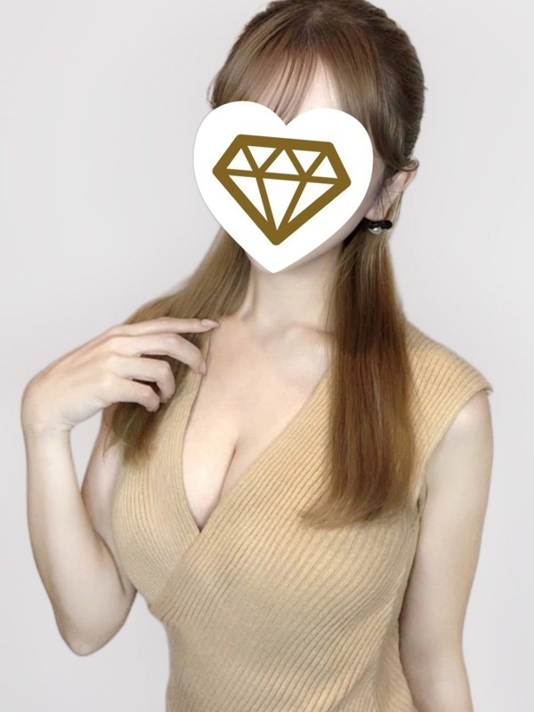篠宮 れいか（29）/Aroma Jewels 新宿ルーム(新宿・高田馬場/メンズエステ)