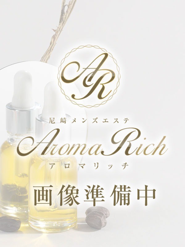 市川なみ（32）/Aroma Rich(神戸・三宮・尼崎/メンズエステ)