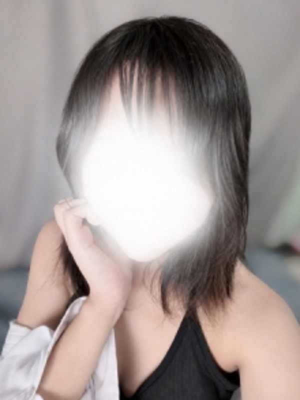 吉村 ももか（33） の画像2枚目/ミセス暁(錦・栄/メンズエステ)
