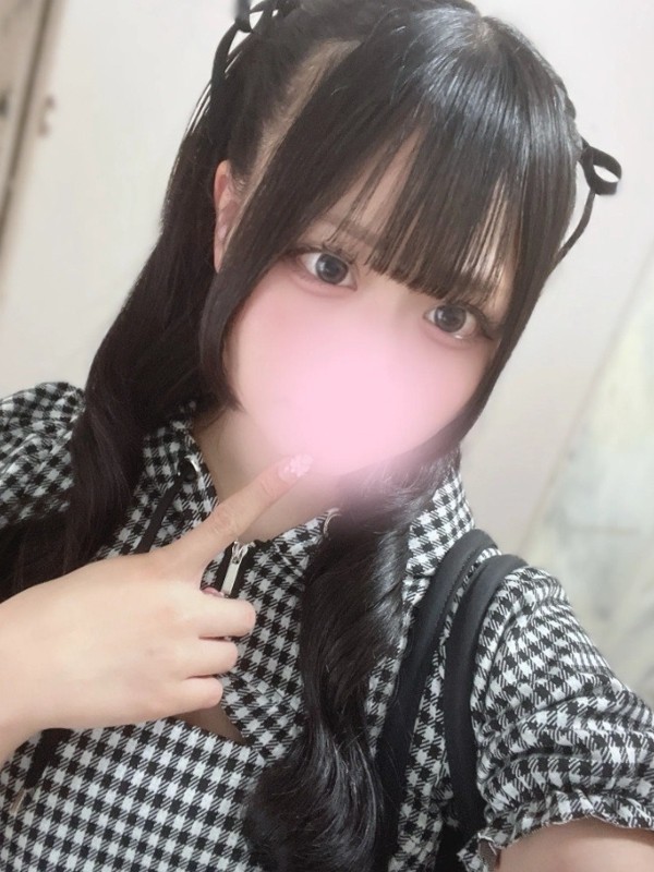 錦木 ちさと（23） の画像2枚目/Aroma Jewels 新宿ルーム(新宿・高田馬場/メンズエステ)