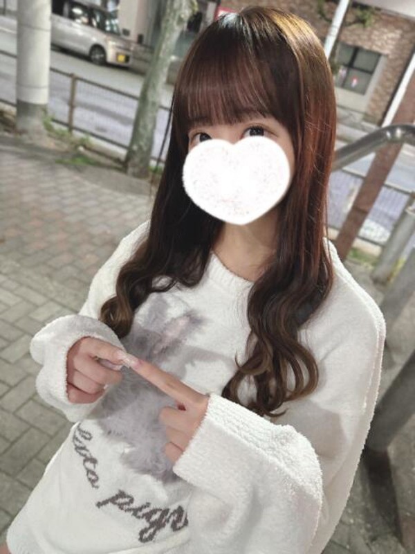 りん（19） の画像4枚目/錦糸町派遣リフレガチあい(錦糸町/メンズエステ)