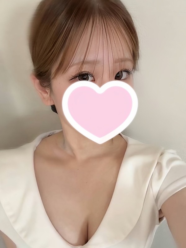 るな（21） の画像5枚目/Lapin(佐賀市/メンズエステ)