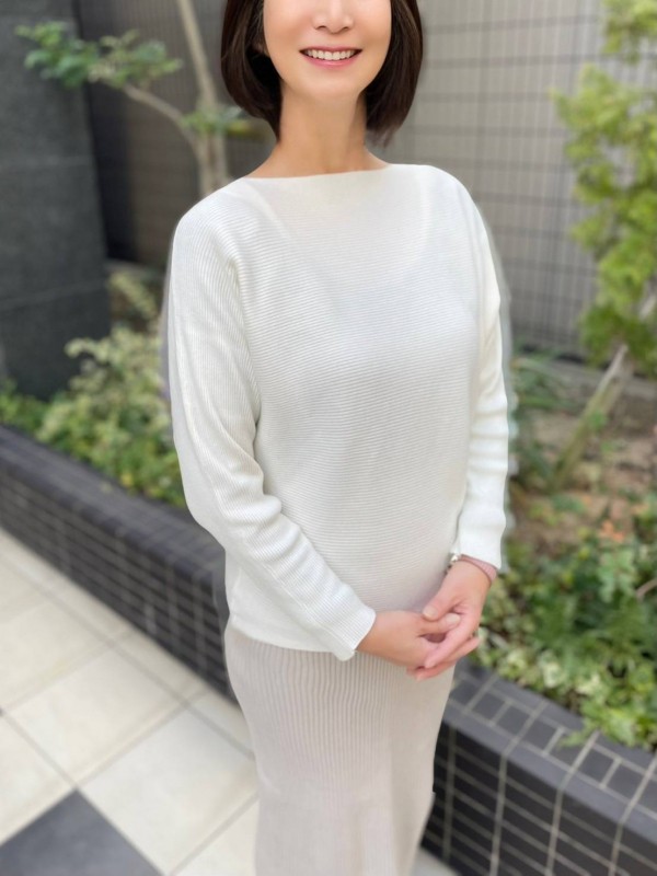 聡子（55）/ミセスの子守唄(十三・新大阪・西中島/メンズエステ)