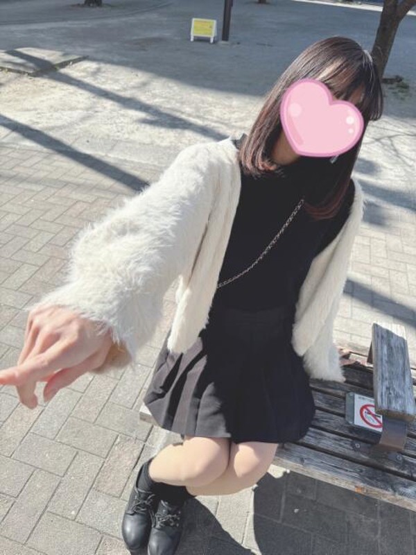 むむ（20） の画像4枚目/錦糸町派遣リフレガチあい(錦糸町/メンズエステ)