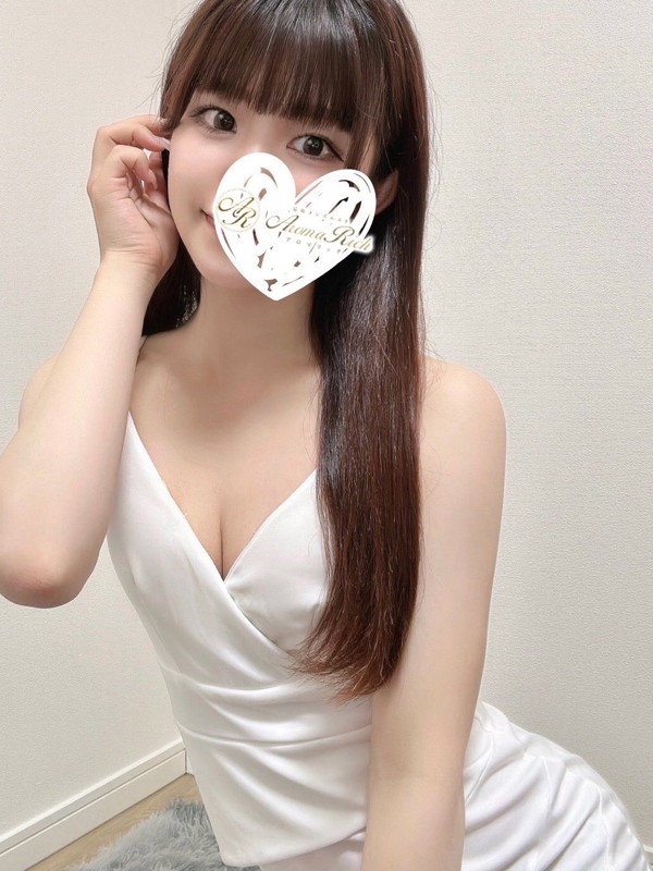 秋月ゆら（23） の画像3枚目/Aroma Rich(神戸・三宮・尼崎/メンズエステ)