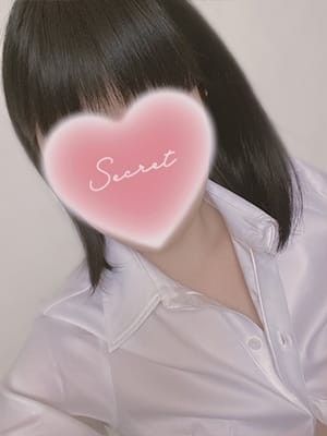 さゆり（24）/博多ハートラップ(博多・中洲・天神/メンズエステ)