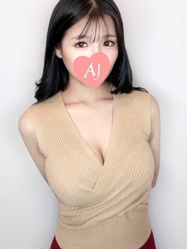 真白 らら（22）/Aroma Jewels 新宿ルーム(新宿・高田馬場/メンズエステ)